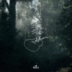 Listen to Small (Gravity) song with lyrics from Elskavon
