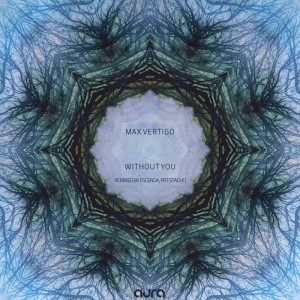 收聽Max Vertigo的Without You (PRT Stacho Remix)歌詞歌曲