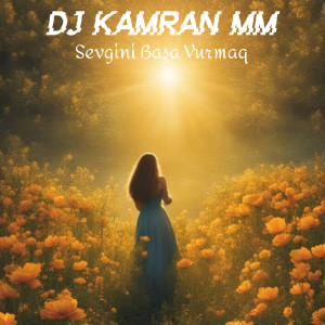 收聽DJ Kamran MM的Sevgini Başa Vurmaq歌詞歌曲