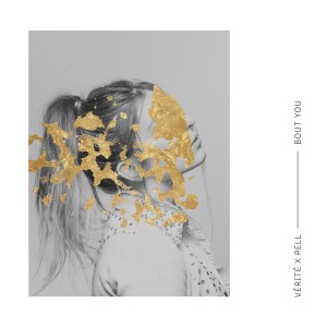 อัลบัม Bout You ศิลปิน Vérité