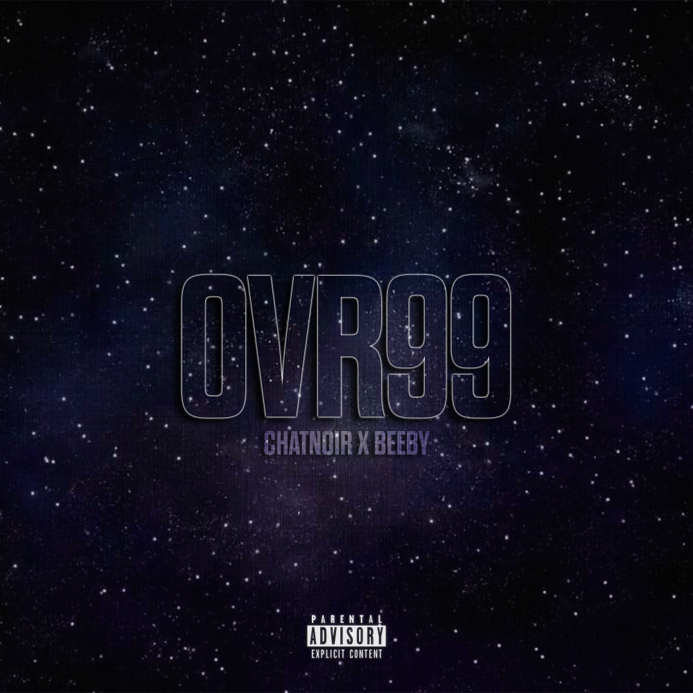 OVR99 (Explicit)