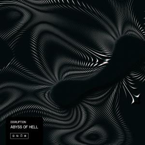 收聽Disruption的Extraction of Heart (Trudge Remix)歌詞歌曲