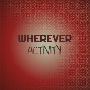 Listen to Happier Person song with lyrics from Marno Pever
