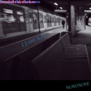Kurosuke的專輯12:00 A.M.