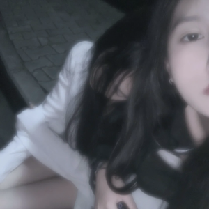 Album 圆(DJ 小七版） from ot2o