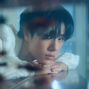 Phuwin ดาวน์โหลดและฟังเพลงฮิตจาก Phuwin