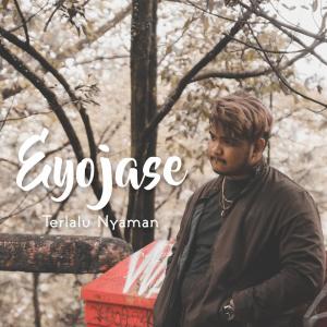 Listen to Satu Hati Dua Cinta song with lyrics from Eyojase