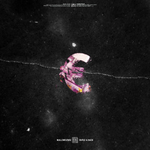 Rufuz的專輯Wir waren Broke (Explicit)