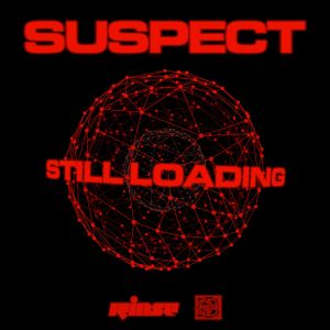 收聽Suspect Otb的1.5 (feat. Flyo) (Explicit)歌詞歌曲