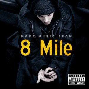 收聽Method Man的I'll Be There For You/You're All I Need To Get By歌詞歌曲