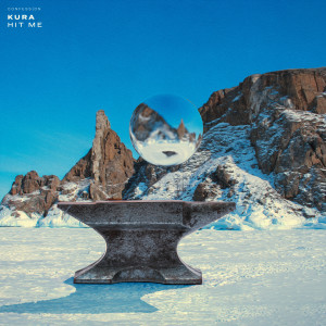อัลบัม Hit Me ศิลปิน Kura