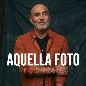 Album Aquella foto from 