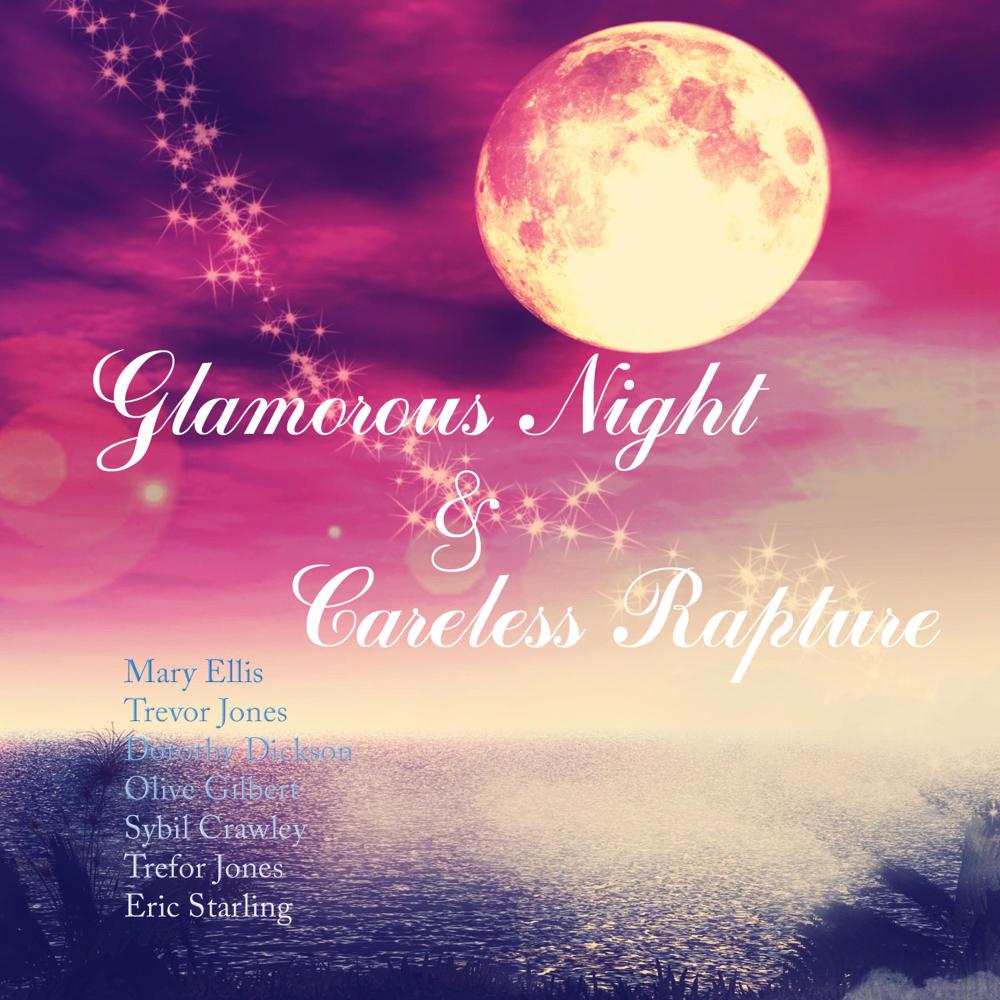 Careless Rapture: Music in May