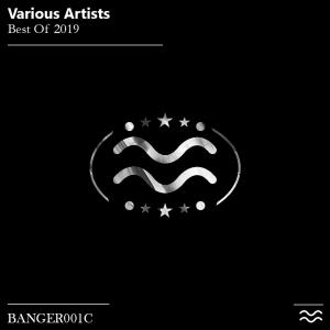 收聽Molac的Catarsis (Marcos Heredero Remix)歌詞歌曲