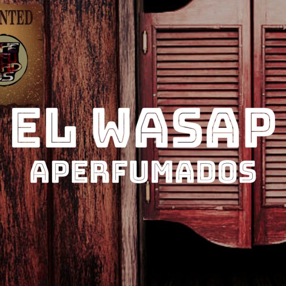 El Wasap