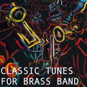ดาวน์โหลดและฟังเพลง Shepherd's Song พร้อมเนื้อเพลงจาก South Notts Brass Band