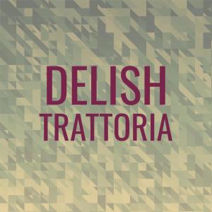 Dengarkan Turn Materia lagu dari Alfe Dumo dengan lirik