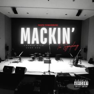 收聽Dope Tomorrow的Kindest Regards (feat. Dutch Diggler & Franco Elun) (Explicit)歌詞歌曲