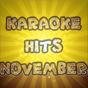 ดาวน์โหลดและฟังเพลง Calling all the monsters (In the style of China Anne McClain) พร้อมเนื้อเพลงจาก The Original (Karaoke)