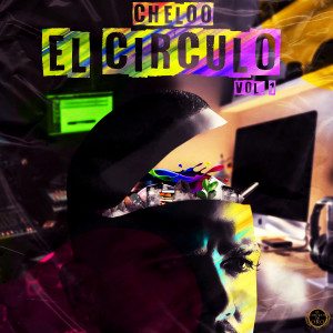 ดาวน์โหลดและฟังเพลง Movie & Perreo (Explicit) พร้อมเนื้อเพลงจาก Cheloo