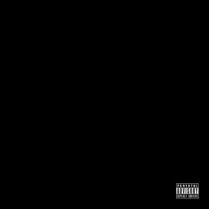 Listen to MERSH song with lyrics from Dean Blunt