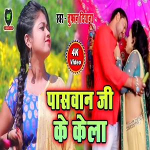 ดาวน์โหลดและฟังเพลง Paswan Ji Kela พร้อมเนื้อเพลงจาก Tufan Diwana
