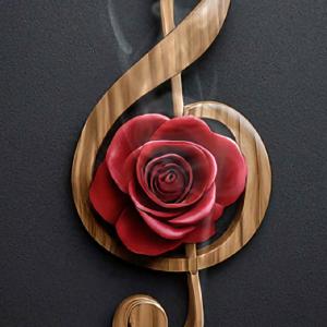 收聽Special K的The Rosewood Introduction歌詞歌曲