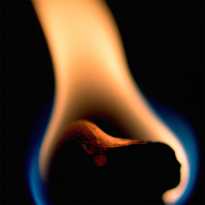 Album Breath This Air from 