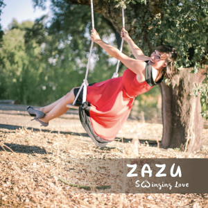 ดาวน์โหลดและฟังเพลง Smile พร้อมเนื้อเพลงจาก Zazu