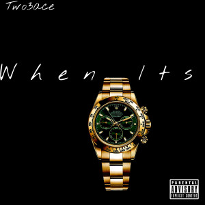 Listen to Weekend (Explicit) song with lyrics from Two3Ace