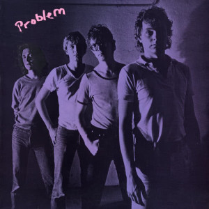 ดาวน์โหลดและฟังเพลง De é okey พร้อมเนื้อเพลงจาก Problem