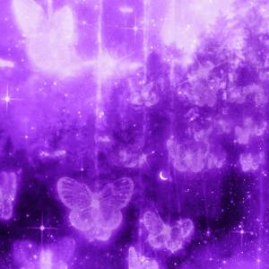 收聽Mellow的DAY N NIGHT (ON MY MIND) (SPED UP VER)歌詞歌曲