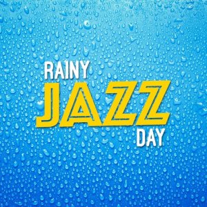 收聽Jazz for a Rainy Day的Canteloupe Island歌詞歌曲