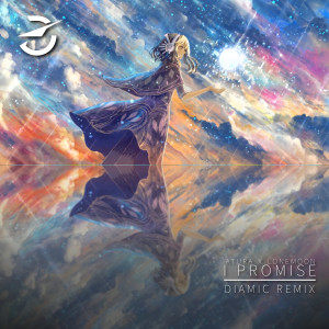 Dengarkan I Promise lagu dari LoneMoon dengan lirik
