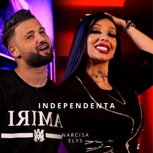 Album Independenta oleh Narcisa
