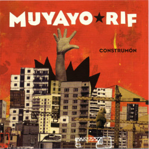 ดาวน์โหลดและฟังเพลง Jingle (Explicit) พร้อมเนื้อเพลงจาก Muyayo Rif