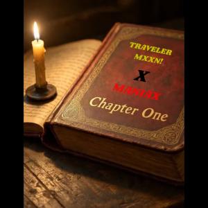 收聽TRAVELER MXXN!的We Onnat (feat. MANIAX) (Explicit)歌詞歌曲