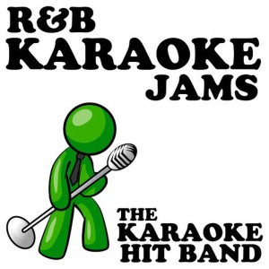 收聽The Karaoke Hit Band的The Day (伴奏)歌詞歌曲