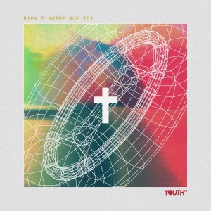 ดาวน์โหลดและฟังเพลง Héros พร้อมเนื้อเพลงจาก YouthFR