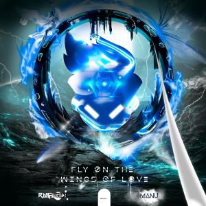 ดาวน์โหลดและฟังเพลง Fly On The Wings Of Love พร้อมเนื้อเพลงจาก Rampager