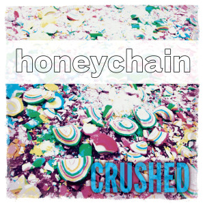 ดาวน์โหลดและฟังเพลง Violet พร้อมเนื้อเพลงจาก Honeychain