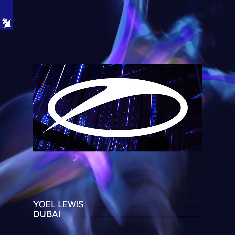 Dubai (Extended Mix)