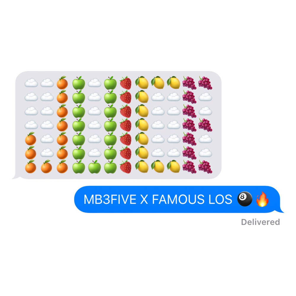 Juice (Explicit)
