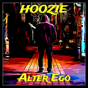 Listen to Ain't Misbehavin' song with lyrics from Hoozie