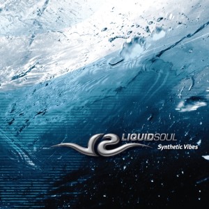 Dengarkan Tagtraum lagu dari Liquid Soul dengan lirik
