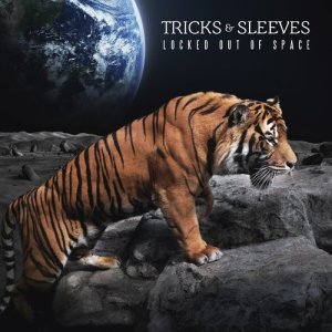 ดาวน์โหลดและฟังเพลง Lose พร้อมเนื้อเพลงจาก Tricks & Sleeves