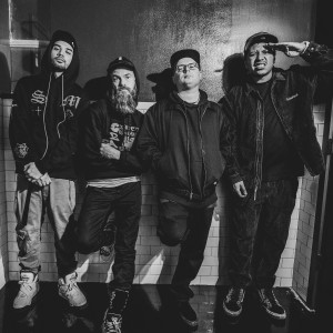Album Rebuild (Explicit) from Grynch