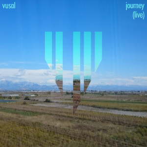 收聽Vusal Zeinalov的Journey (Live)歌詞歌曲