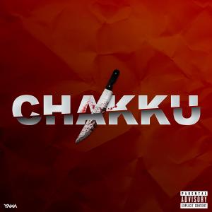 Kkalas的专辑Chakku (Explicit)