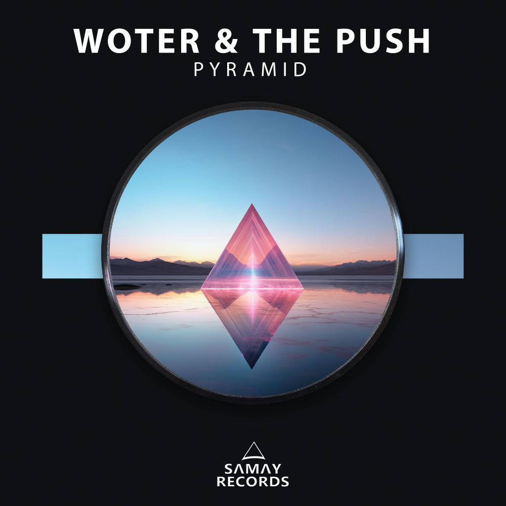 Pyramid
